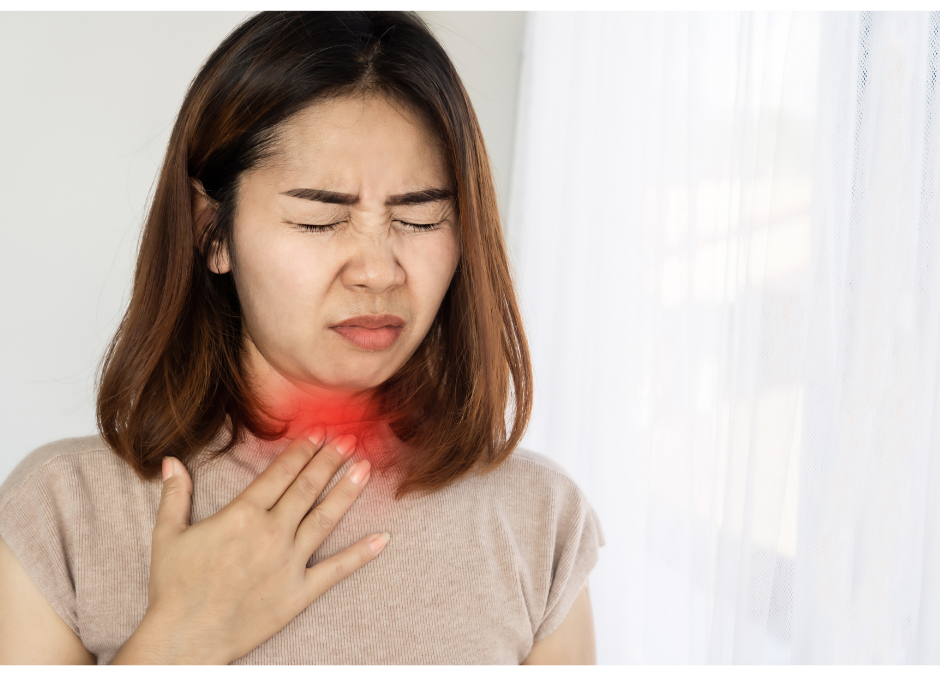 heartburn-and-gerd-get-right-to-the-cause-and-feel-better-reach-wellness