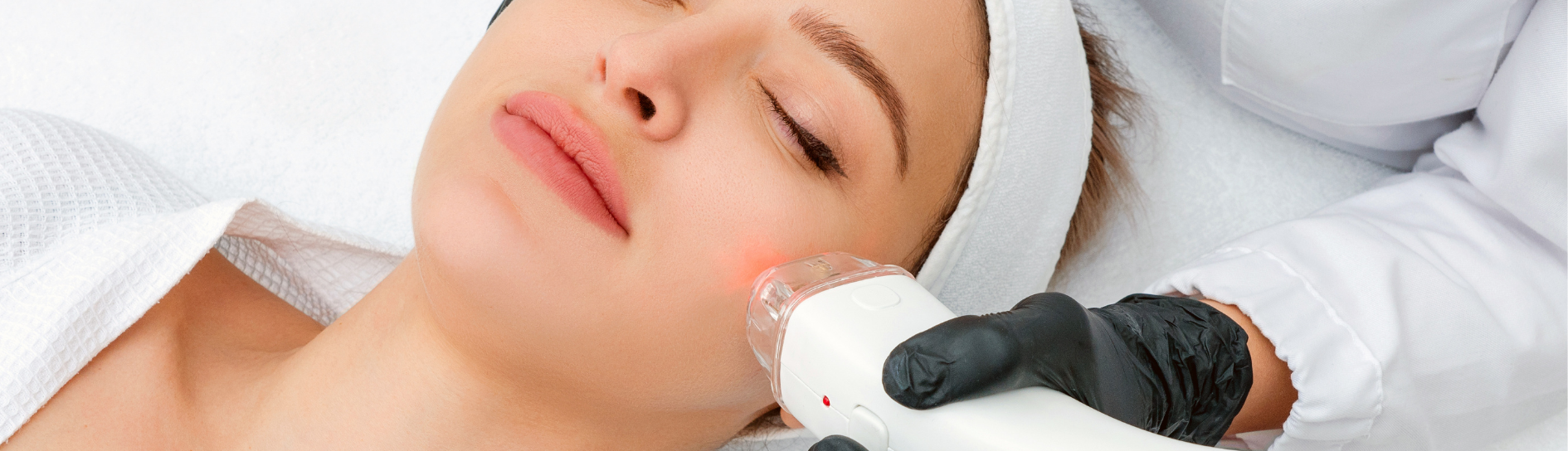 electrolysis electrolysis