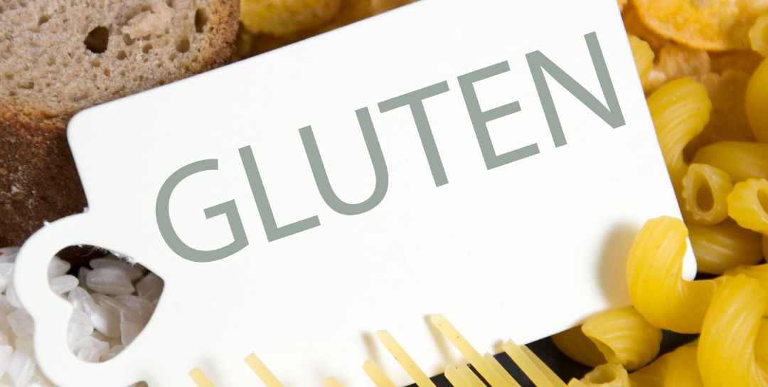 Going Gluten Free – Should You Try It?