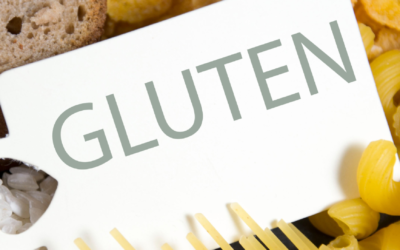 Going Gluten Free – Should You Try It?