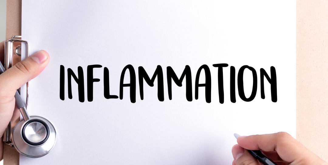 inflammation