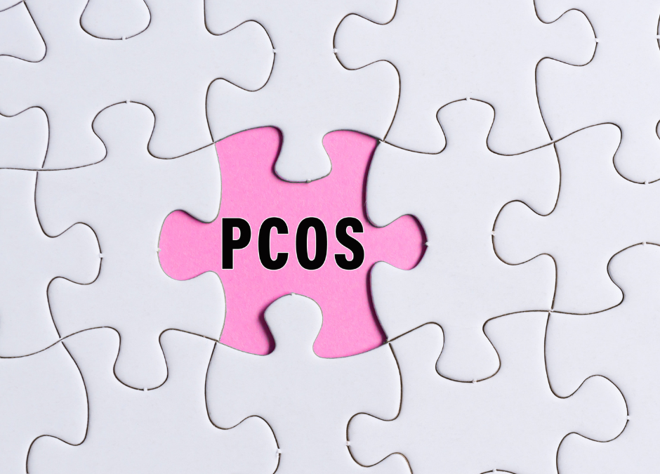 PCOS