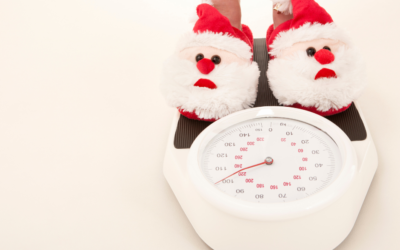 Simple Tips to Avoid Weight Gain This Holiday